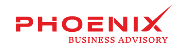 Phoenix Business Advisory