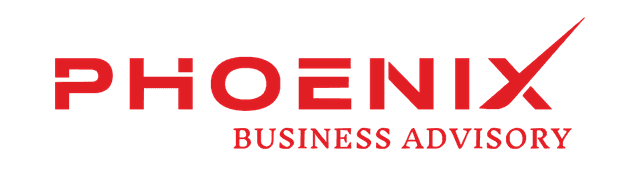 Phoenix Business Advisory