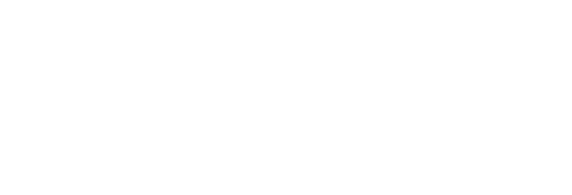 Phoenix Business Advisory